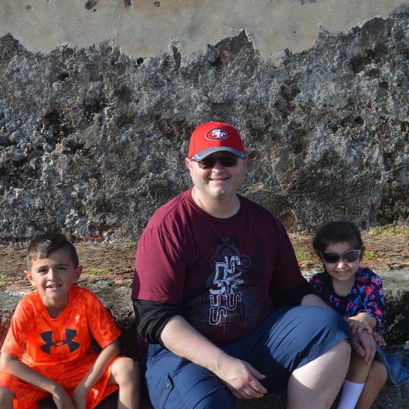 Meet your Posher, Elinor - Picture 5 of 12